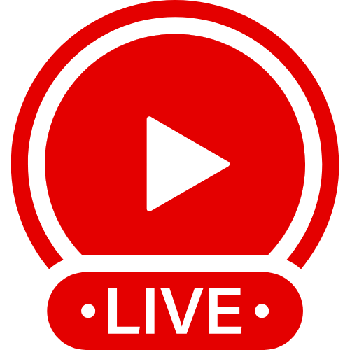 Bondage Sex And Submission | Live Webcam Shows & Interactive Adult Entertainment